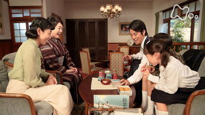 Épisode 82