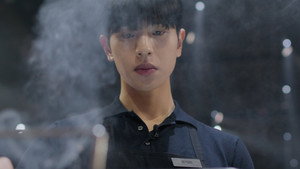 Épisode 2