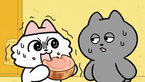 Episode 37