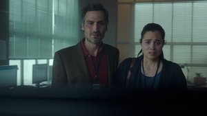 Épisode 2