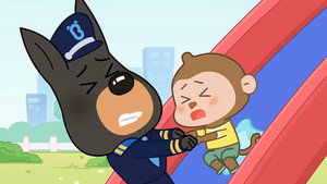 Episode 20