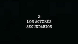 Épisode 2