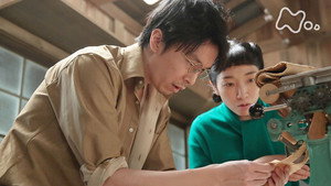 Épisode 102