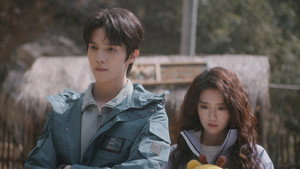 Épisode 20