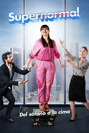 Saison 2