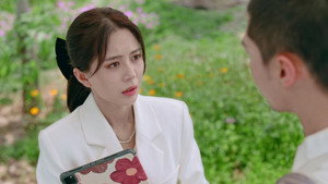 Épisode 1