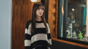 Épisode 9
