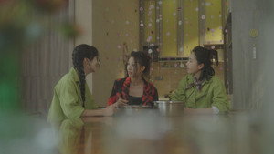 Épisode 3