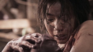 Épisode 1