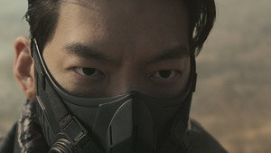 Épisode 5