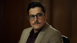 Épisode 4