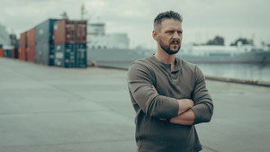 Épisode 4