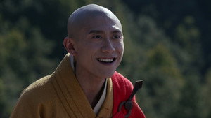Épisode 17