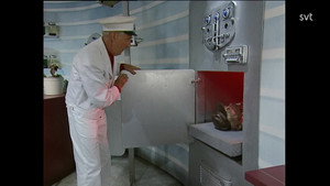 Épisode 7