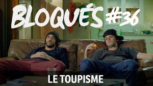 Le toupisme