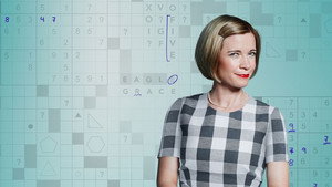 Épisode 4