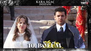 Épisode 10