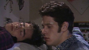 Épisode 4