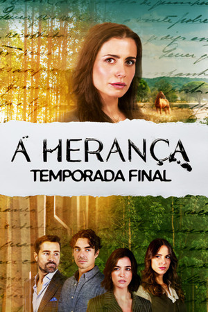 Season 3