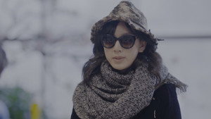 Épisode 40