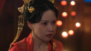 Épisode 2