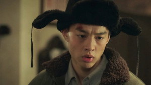 Épisode 13