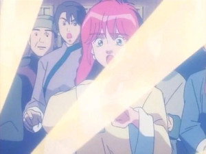 Épisode 17