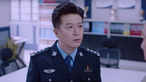 Épisode 7