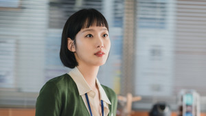 Épisode 1