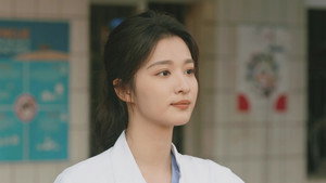 Épisode 33