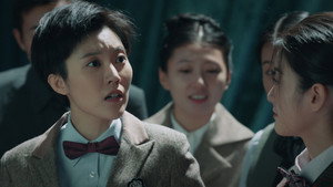 Épisode 8