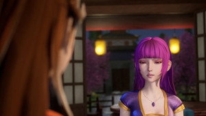 Épisode 135