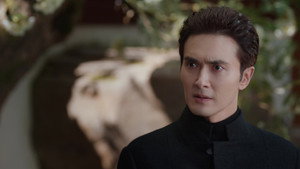 Épisode 12