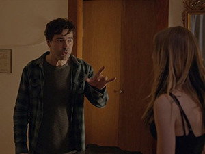 Épisode 10