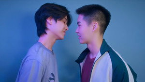 Épisode 12