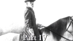 Épisode 8