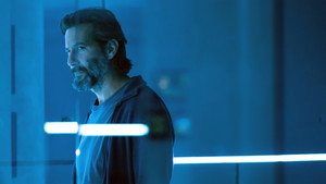 Épisode 5