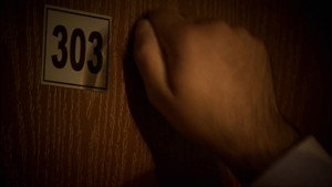 Épisode 14