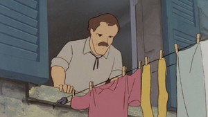 Épisode 4