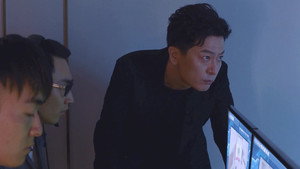 Épisode 1