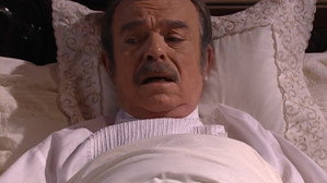 Épisode 40