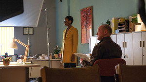 Épisode 5