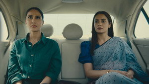 Épisode 2