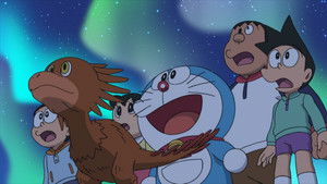 Hyakunengo no Furoku