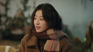 Épisode 27