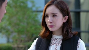 Épisode 37