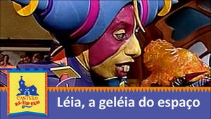 Épisode 27