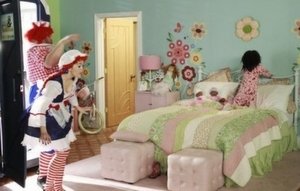 Épisode 21