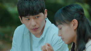 Épisode 18