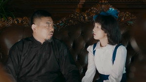 Épisode 16